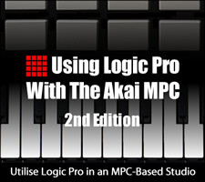 Akai Impc Manual Epub Download